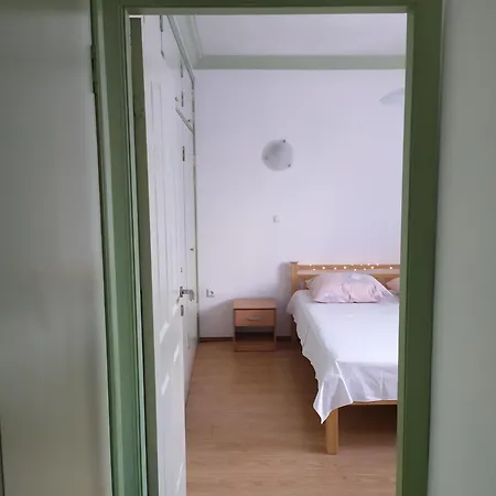 شقة Michael سبليت