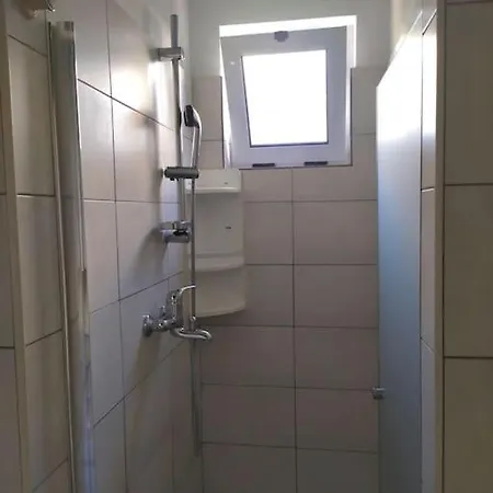 Michael Apartment