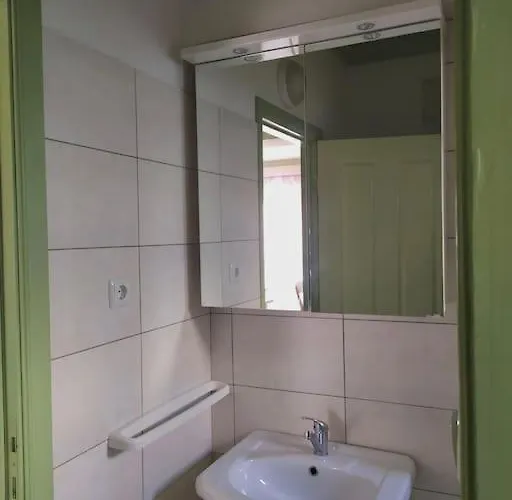 Michael Apartamento *