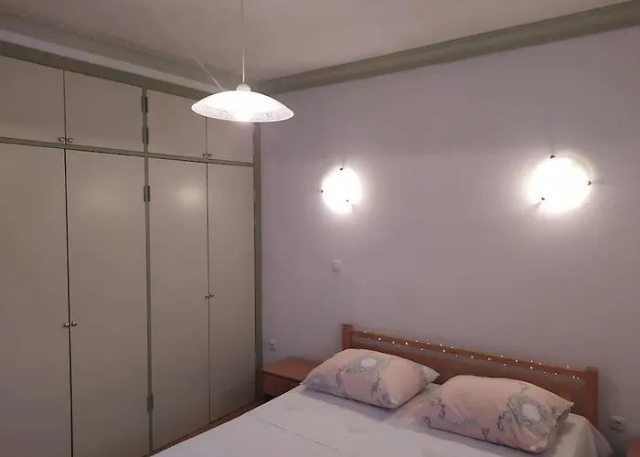 Apartamento Michael