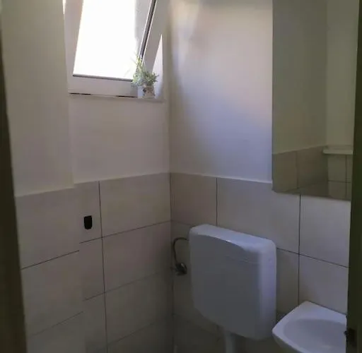 Michael Apartamento *