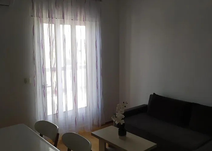 Michael Apartamento *